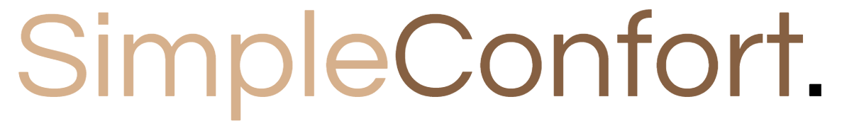 SimpleConfort